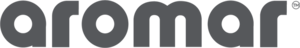 Logo 238