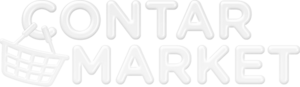 Logo 231