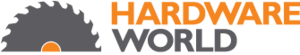 Logo 233