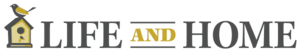 Logo 235