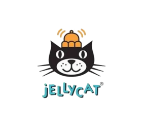 Logo 236